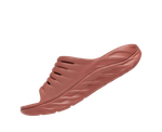 Сланцы Hoka Ora Recovery Slide