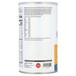 KAL, Пищевые дрожжи в хлопьях, 340 г (12 унций)