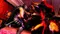 NSW Ninja Gaiden: Master Collection (Новый, Английская версия)