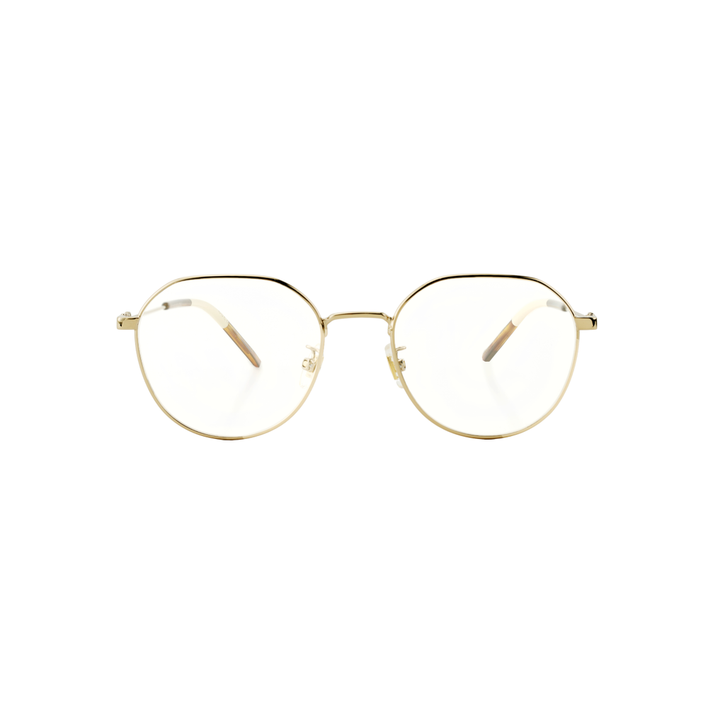 Очки GUCCI, GG0684O-001