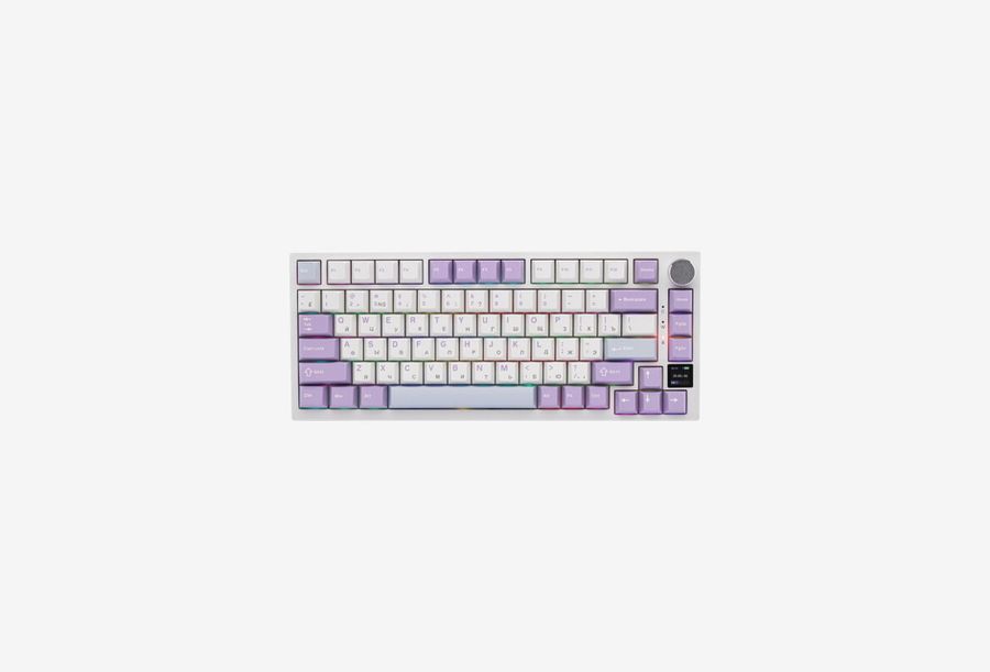 G1-AK820PRO-3-RGB-DIY-GS-PWB_0126709105721