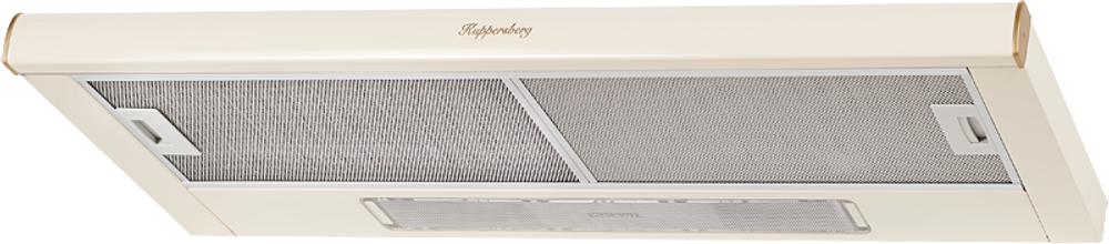 Вытяжка Kuppersberg SLIMLUX II 90 C
