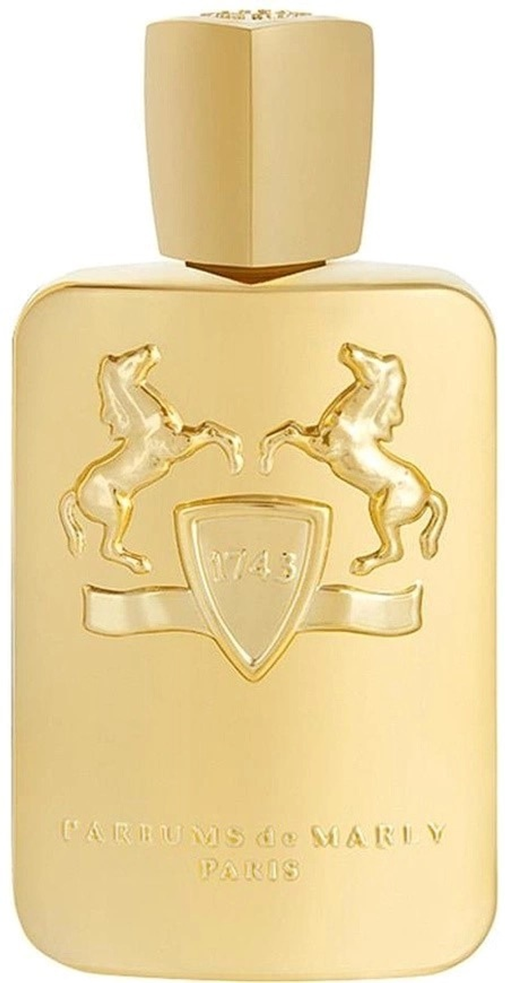 Parfums De Marly Godolphin