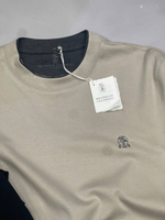 Свитшот Brunello Cucinelli