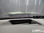 BMW 7 Series (G11) 730d xDrive Design Pure Excellence (06.2022)