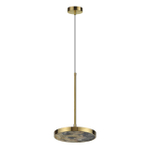 5079/15L ODL Подвес LED 15Вт 3000/4000/6000К 220В IP20 L-VISION