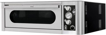 Печь для пиццы ITPIZZA PREMIUM G6L AIR MEC