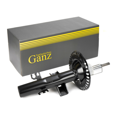 Амортизатор GANZ передний (газомасляный) L=R VW T5 / Multivan 03 - Арт.: GIK02334