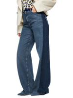 Marc-Cain-Co_HerbstWinter-2026_355_BC-82.13-D08_7