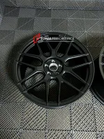 КОВАНЫЕ ДИСКИ ДЛЯ MERCEDES-BENZ GLC 43 AMG X254 2025 МЕРСЕДЕС-БЕНЦ ГЛС