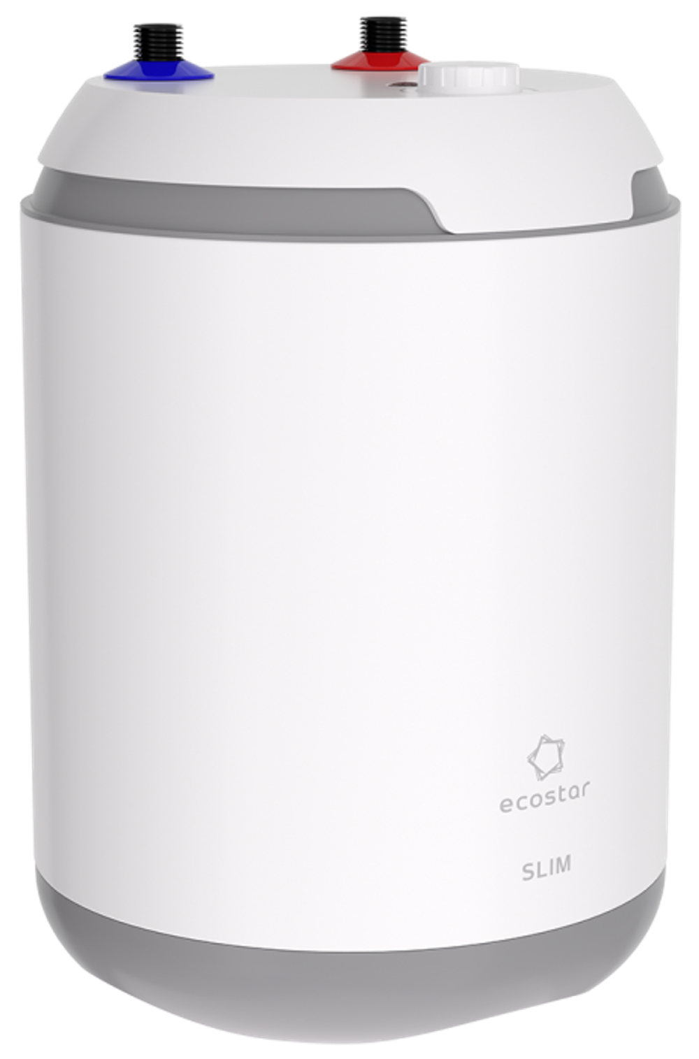 Электрический водонагреватель серии SLIM EWH-SL7-CEU