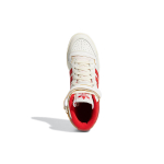 Кроссовки Adidas Originals, GY6972