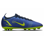 Кроссовки Nike Mercurial Vapor 14 14 Elite HG（ ）, DD0273-574
