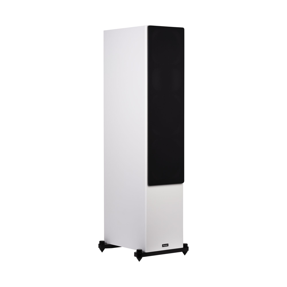 Magnat Signature 809, напольная АС