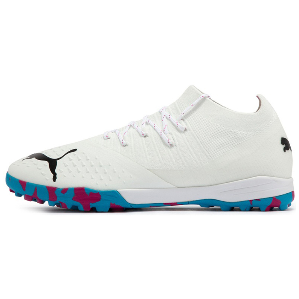 Кроссовки PUMA Future Z TF（ ）, 106764-02