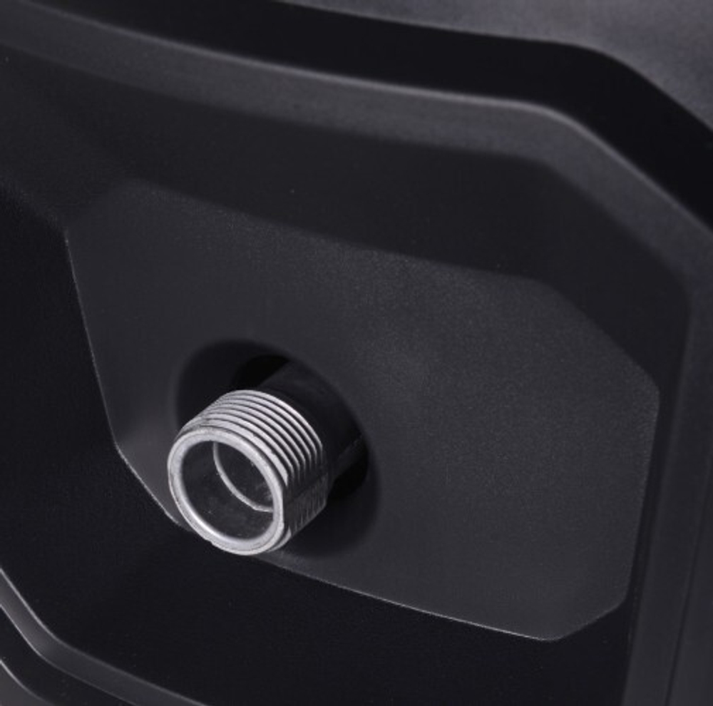 Автомойка HUTER M195-PW-PRO 70/8/17