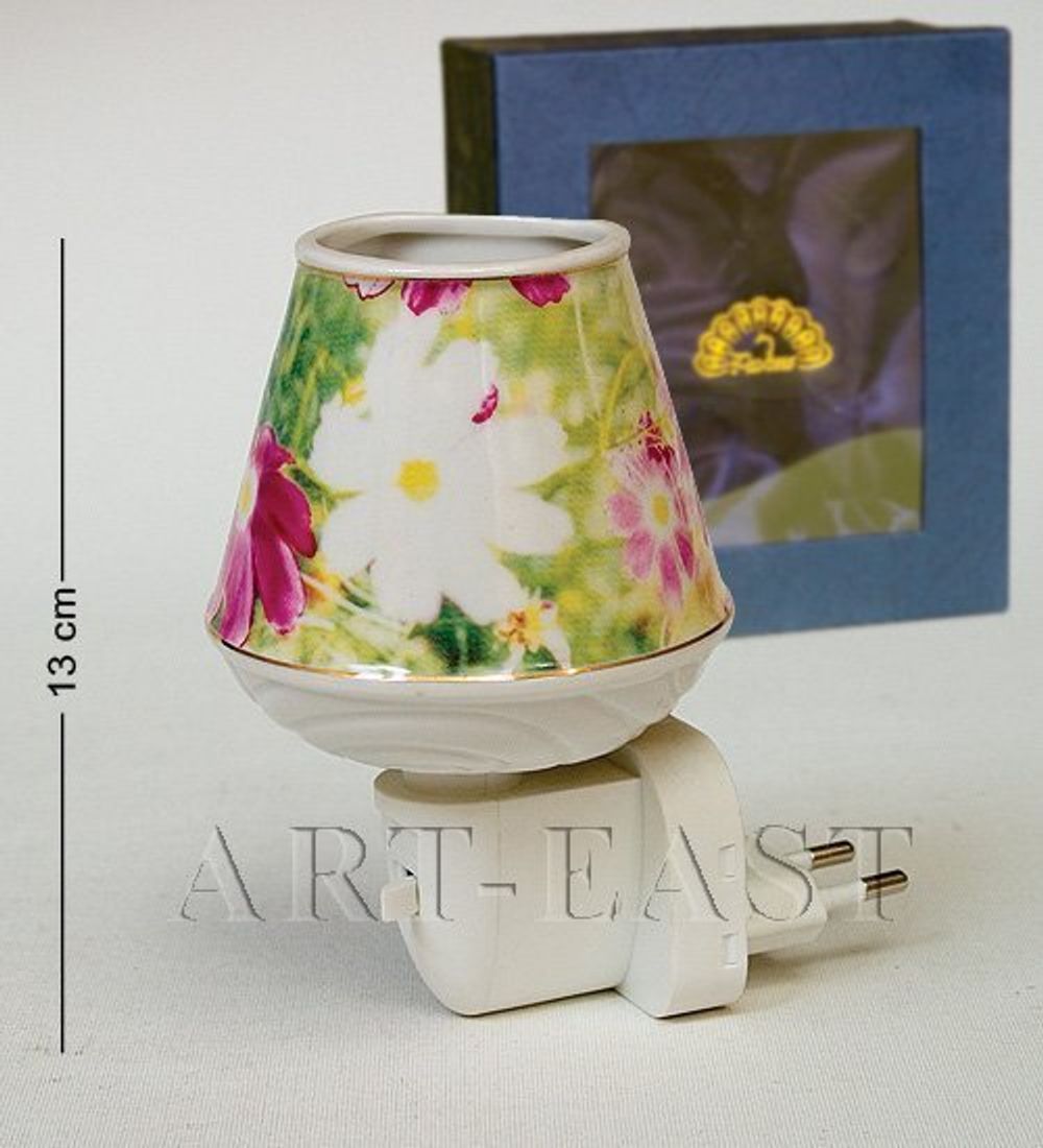 Pavone JP-18/ 6 Светильник «Бра»