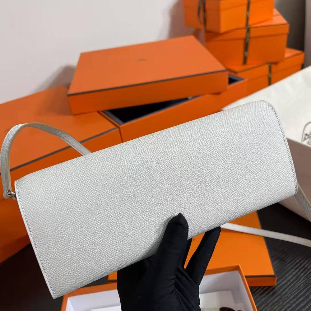 Клатч Hermes