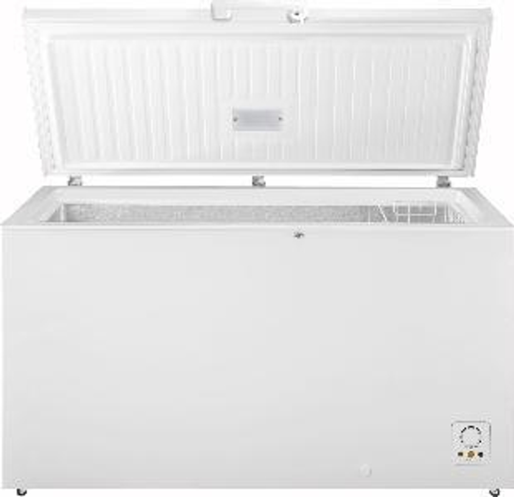 Морозильный ларь Gorenje FH40APW