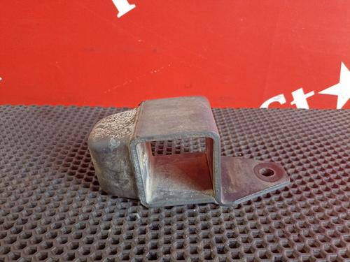 Отбойник рессоры передней