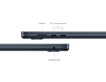 MacBook Air M3 15"