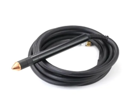 Экран защитный Huawei XC3701 к XC-130