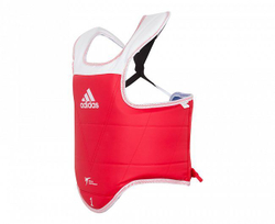 Протектор защитный двухсторонний Adidas взрослый