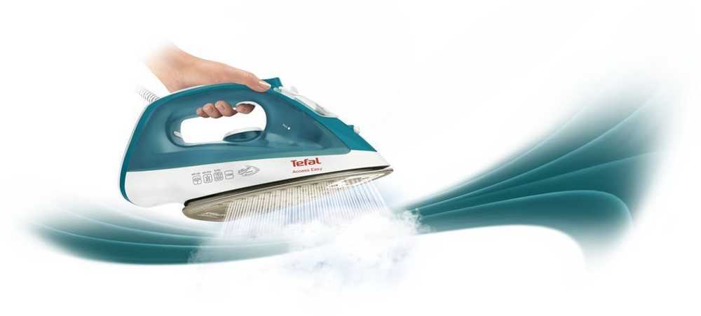 Утюг Tefal Access FV1542E1