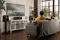 Martin Logan Motion XT B100 Bookshelf Satin White