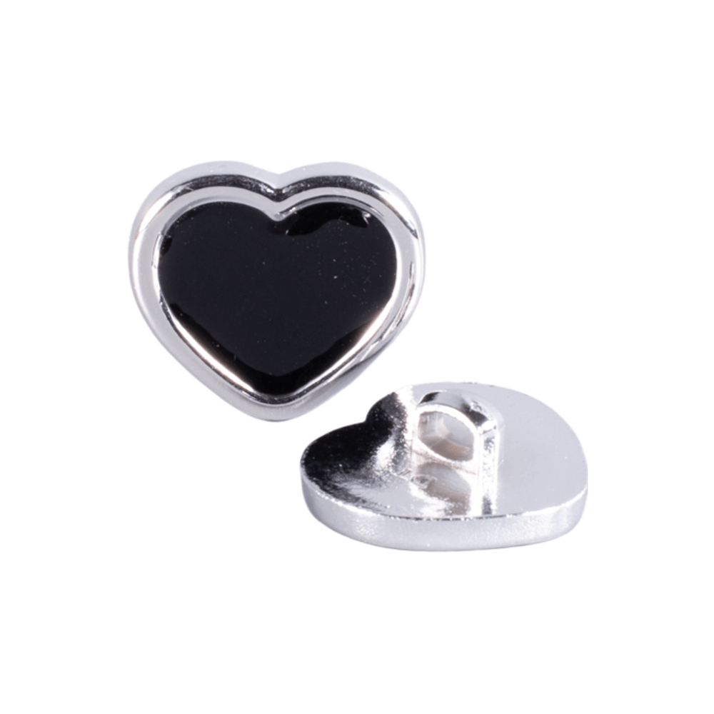 пуговица 00598