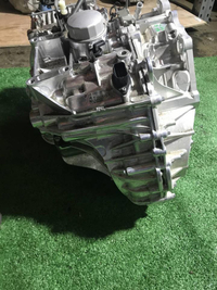 РКПП 1.5 DF733C Changan Uni-V (2022-н.в.)