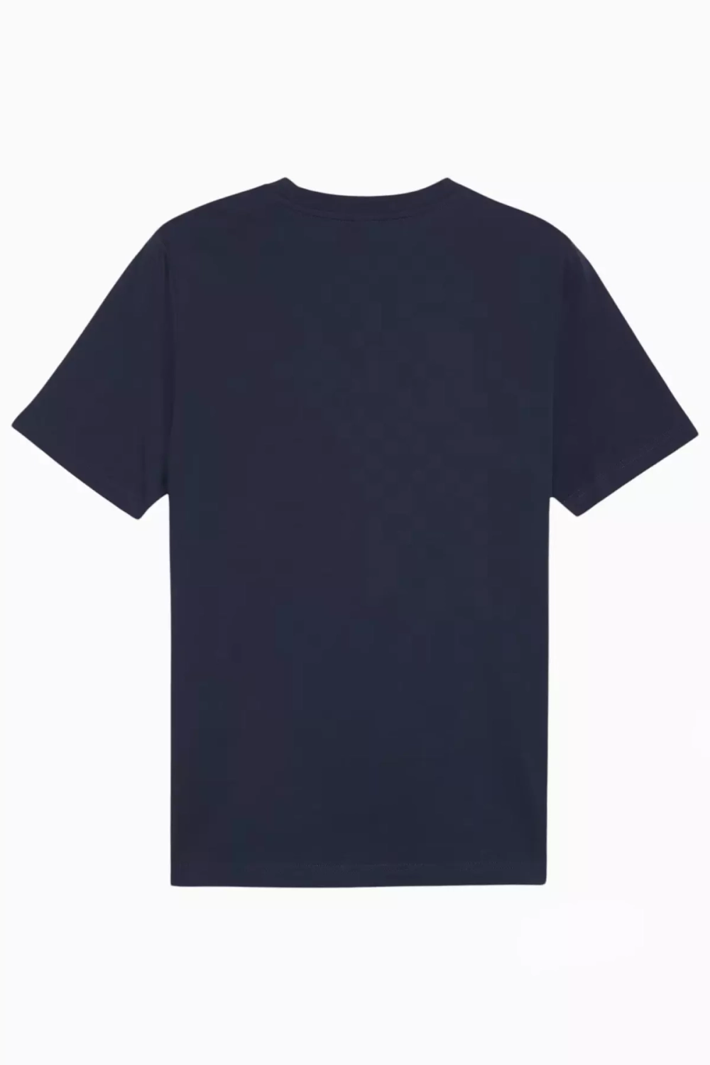 Футболка Puma Classics Small Logo Tee