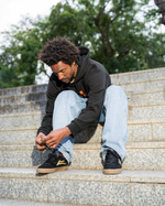 Кеды Lakai Cambridge: Bastien (Q4-25)