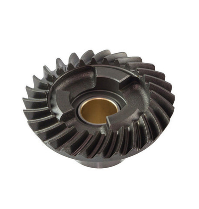 Шестерня редуктора Yamaha 9.9/15/F8-F20