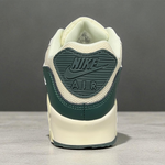 Nike Air Max Terrascape 90 • Vintage Green