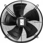 YWF6E-450-S-102/60-G