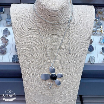 Колье Jewelry - арт162