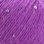 Пряжа YarnArt Alpaca Gold Paillettes (9308)