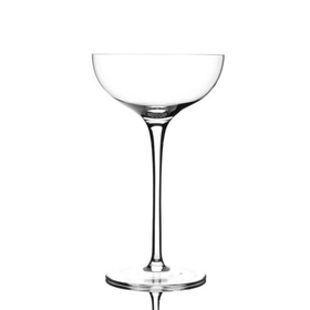 Бокал для коктейля "Anemone" Cocktail Week 185мл.стекло