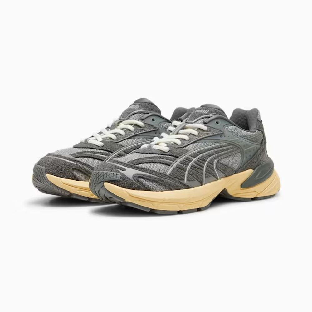 Кроссовки PUMA Velophasis SD