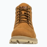 Ботинки Helly Hansen Fremont honey wheat/beluga/bou