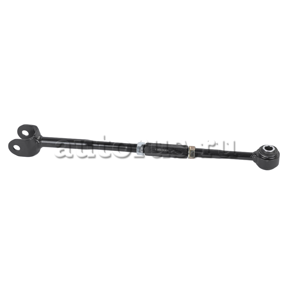 Тяга задней подвески R для TOYOTA Camry (06-)/Highlander (00-) GANZ GIK10124
