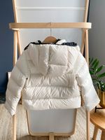 Комплект Moncler