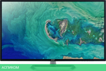 Монитор Acer EB321HQUCbidpx (UM.JE1EE.C01)