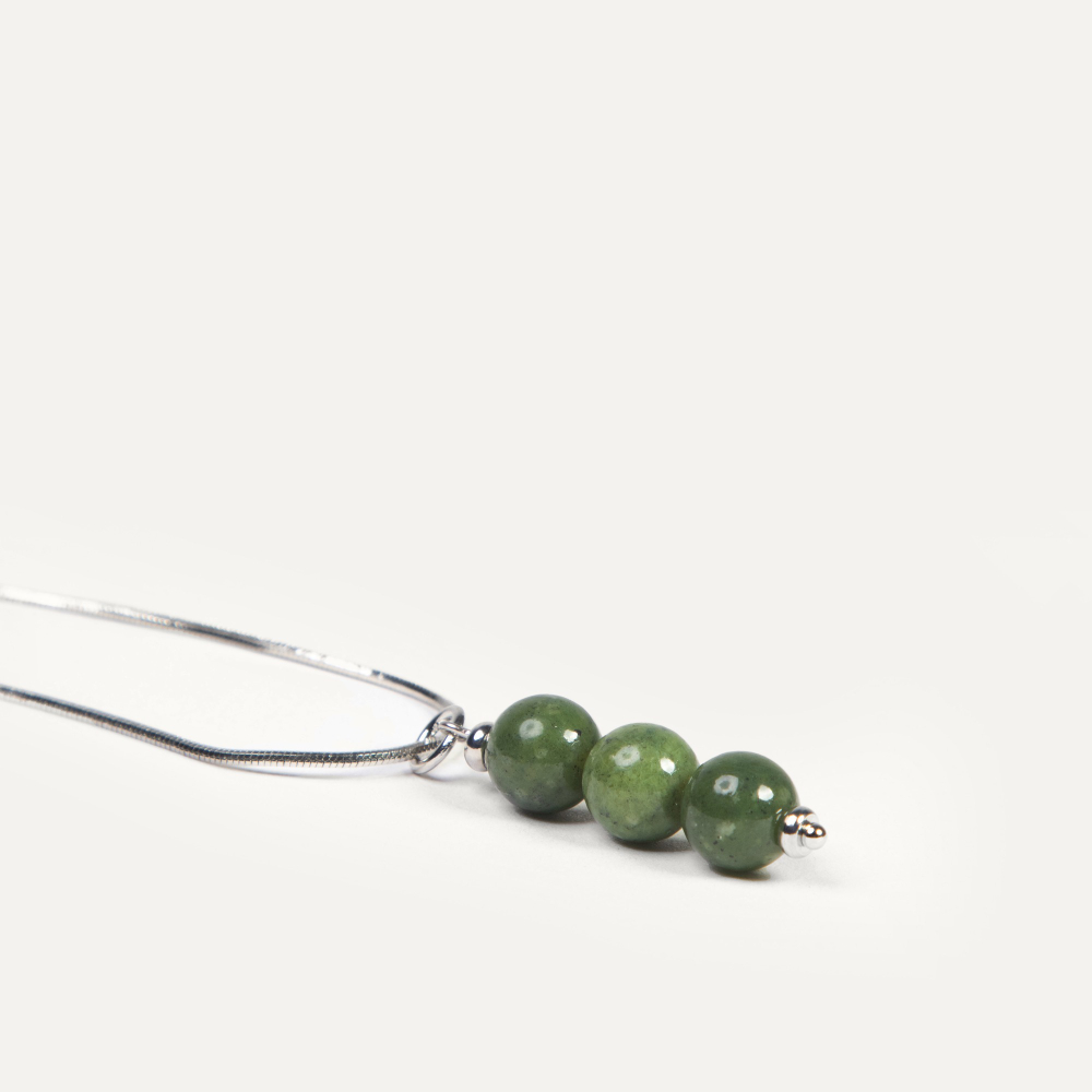 Подвеска Vivid