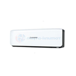 Настенная сплит-система Mitsubishi Heavy SRK25ZS-WFB / SRC25ZS-W2 серия Premium