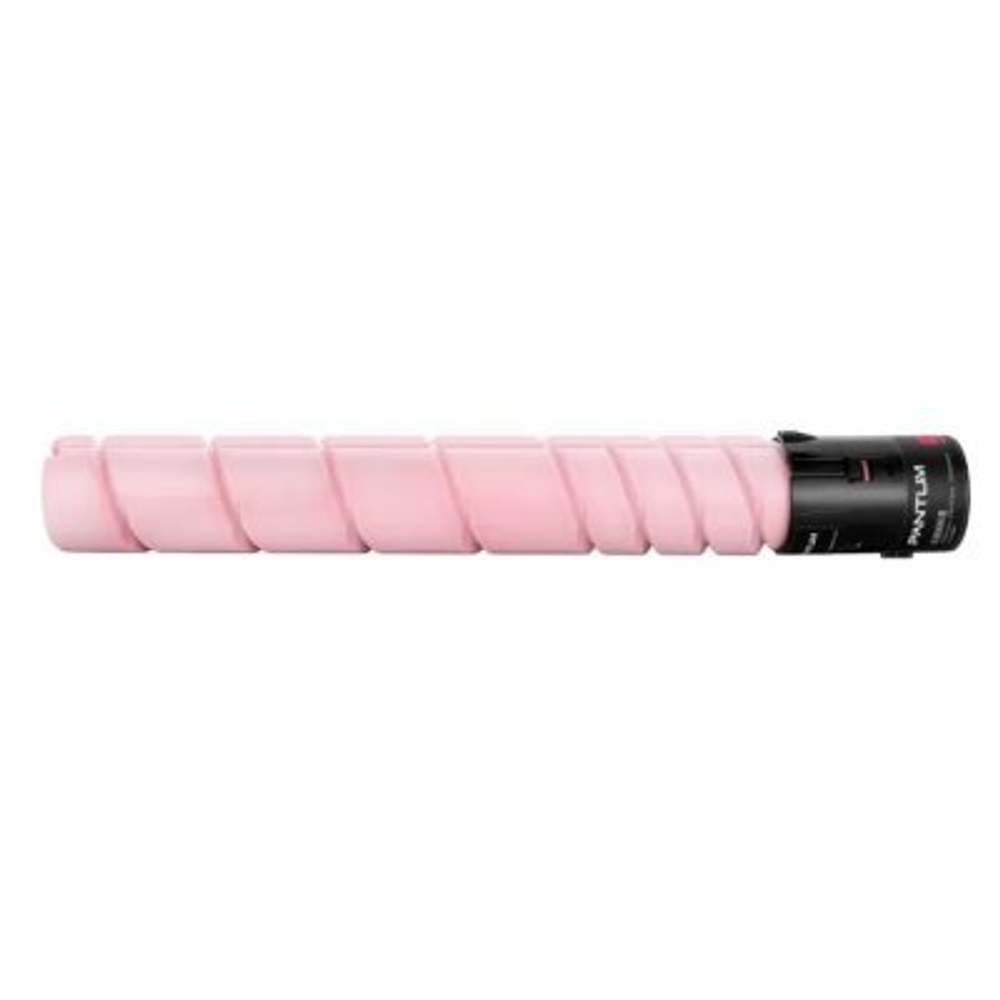 Картридж Pantum CTO-910XM