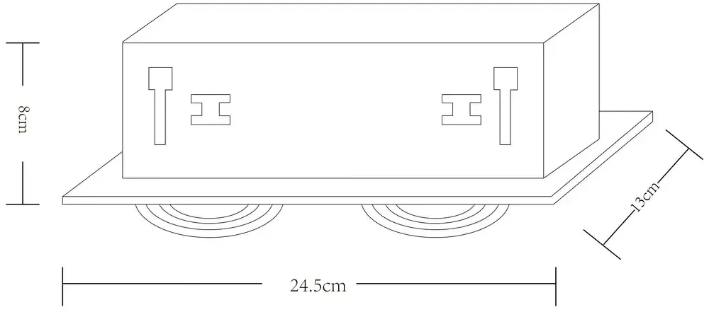 Карданный светильник Arte Lamp