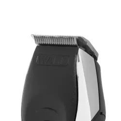 Триммер водонепроницаемый Wahl Aqua Groom (9899-016)