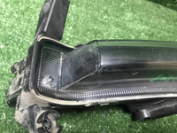 ПТФ правая Chery Tiggo 8 Pro (2021-н.в.)